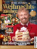 LandGenuss Spezial